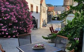 Apartman Kalinic